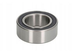 Ktt01325520 Łożysko Kompresora Klimatyzacji Thermotec