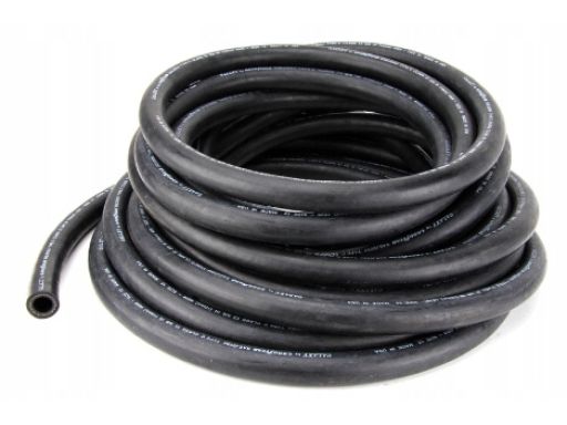 Ktt160016 Przewód Niskiego Ciśnienia Klimatyzacji Thermotec