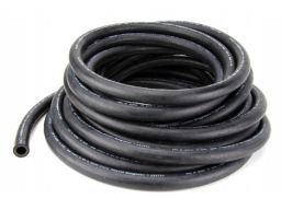 Ktt160016 Przewód Niskiego Ciśnienia Klimatyzacji Thermotec