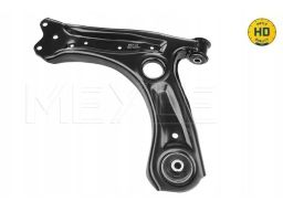 116 050 0103/Hd Wahacz Zawieszenia Koła Przód L Przód Pasuje Do: Audi