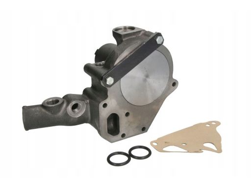 Kb11003 Pompa Cieczy Chłodzącej Thermotec