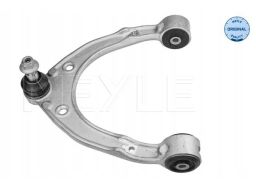 116 050 0101 Wahacz Zawieszenia Koła Przód L/P Góra Przód Pasuje Do: A