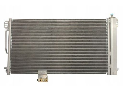 Ktt160014 Przewód Wysokiego Ciśnienia Klimatyzacji Thermotec