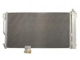 Ktt160014 Przewód Wysokiego Ciśnienia Klimatyzacji Thermotec