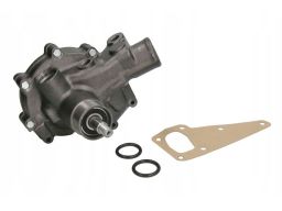 Kb11001 Pompa Cieczy Chłodzącej Thermotec