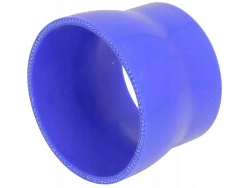 Gmpsilred89102X76H Przewód Układu Chłodzenia Thermotec