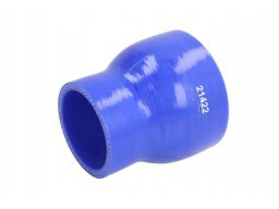 Gmpsilred7050X76H Przewód Silikonowy Układu Chłodzenia Thermotec