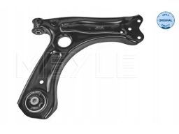 116 050 0094 Wahacz Zawieszenia Koła Przód P (Bez Przegubu