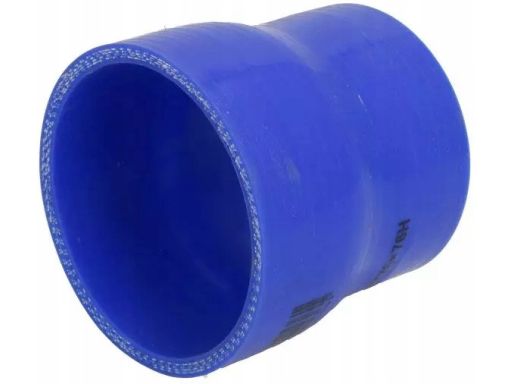 Gmpsilred6776X76H Przewód Układu Chłodzenia Thermotec