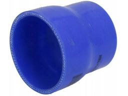 Gmpsilred6776X76H Przewód Układu Chłodzenia Thermotec