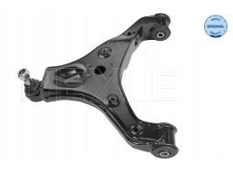 116 050 0090 Wahacz Zawieszenia Koła Przód P (Z Przegubem Nośnym /