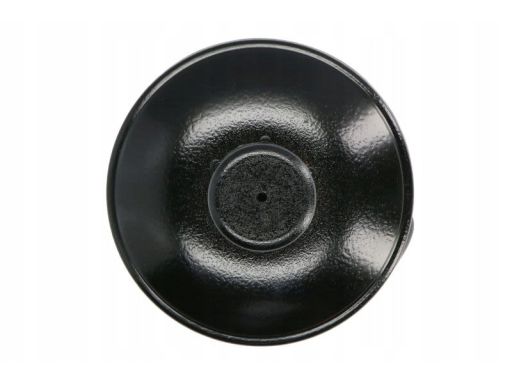 Ktt120190 Osuszacz Klimatyzacji Thermotec