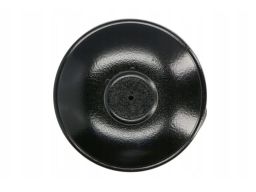 Ktt120190 Osuszacz Klimatyzacji Thermotec