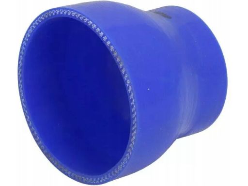 Gmpsilred6383X76H Przewód Układu Chłodzenia Thermotec