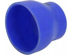 Gmpsilred6383X76H Przewód Układu Chłodzenia Thermotec