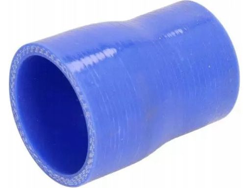 Gmpsilred5145X76H Przewód Silikonowy Układu Chłodzenia Thermotec