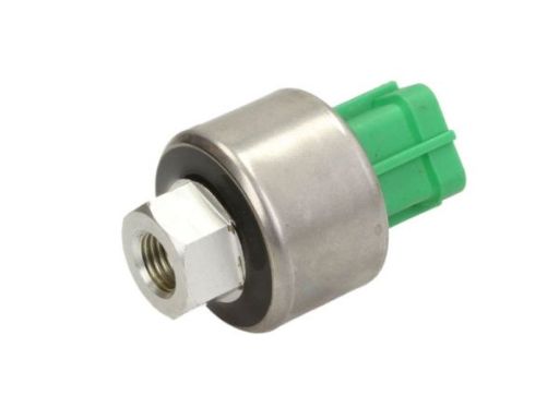 Ktt130009 Wyłącznik Ciśnieniowy Klimatyzacji Thermotec