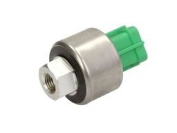 Ktt130009 Wyłącznik Ciśnieniowy Klimatyzacji Thermotec