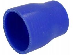 Gmpsilred4557X76H Przewód Układu Chłodzenia Thermotec