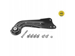 116 050 0081/Hd Wahacz Zawieszenia Koła Tył P (Z Przodu) Pasuje Do: Au