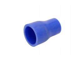 Gmpsilred4532X76H Przewód Układu Chłodzenia Thermotec