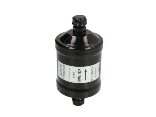 Ktt120167 Osuszacz Klimatyzacji Thermotec