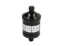 Ktt120167 Osuszacz Klimatyzacji Thermotec