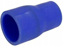 Gmpsilred3038X76H Przewód Układu Chłodzenia Thermotec