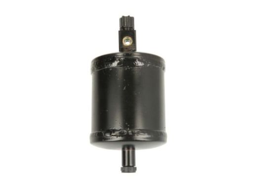 Ktt120138 Osuszacz Klimatyzacji Thermotec