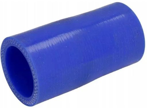 Gmpsilred3032X76H Przewód Układu Chłodzenia Thermotec