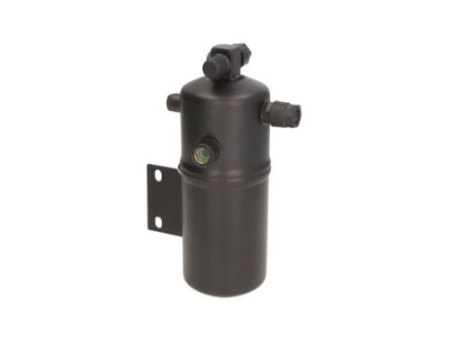 Ktt120153 Osuszacz Klimatyzacji Thermotec