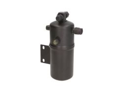 Ktt120153 Osuszacz Klimatyzacji Thermotec