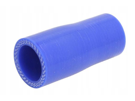 Gmpsilred2825X76H Przewód Układu Chłodzenia Thermotec