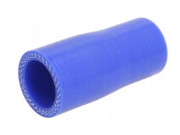 Gmpsilred2825X76H Przewód Układu Chłodzenia Thermotec