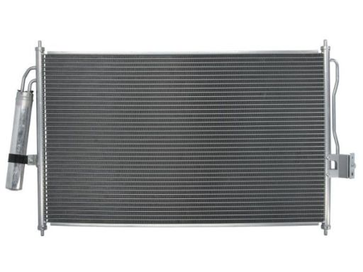 Ktt110808 Skraplacz Klimatyzacji Thermotec