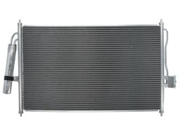 Ktt110808 Skraplacz Klimatyzacji Thermotec