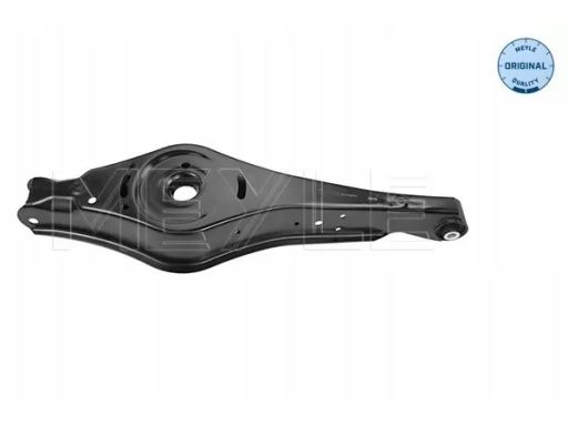 116 050 0079 Wahacz Zawieszenia Koła Tył L/P (Dół, Tył, Poprzeczny) Pa