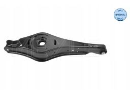 116 050 0079 Wahacz Zawieszenia Koła Tył L/P (Dół, Tył, Poprzeczny) Pa