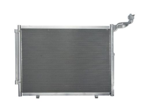 Ktt110804 Skraplacz Klimatyzacji Thermotec