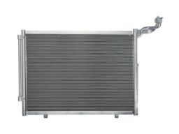 Ktt110804 Skraplacz Klimatyzacji Thermotec