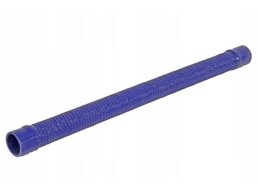 Gmpsilflexfi57X1000H Przewód Silikonowy Układu Chłodzenia Thermotec