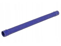 Gmpsilflexfi57X1000H Przewód Silikonowy Układu Chłodzenia Thermotec