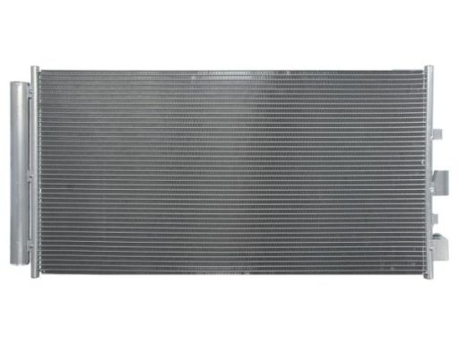 Ktt110802 Skraplacz Klimatyzacji Thermotec