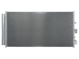 Ktt110802 Skraplacz Klimatyzacji Thermotec