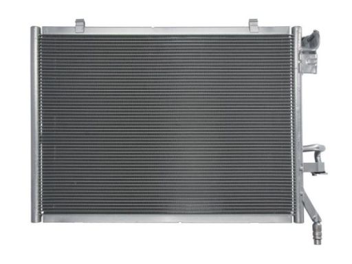 Ktt110785 Skraplacz Klimatyzacji Thermotec