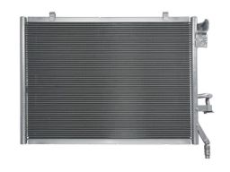 Ktt110785 Skraplacz Klimatyzacji Thermotec