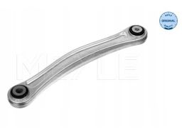 116 050 0060 Wahacz Zawieszenia Koła Tył P (Góra, Z Tyłu) Pasuje Do: A