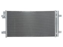 Ktt110778 Skraplacz Klimatyzacji Thermotec