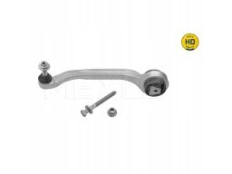 116 050 0065/Hd Wahacz Zawieszenia Koła Przód L Dół Z Tyłu Pasuje Do: