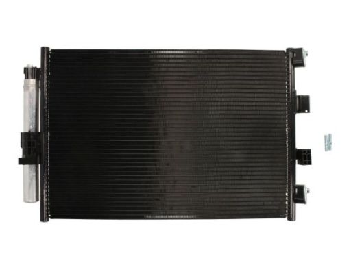 Ktt110557 Skraplacz Klimatyzacji Thermotec